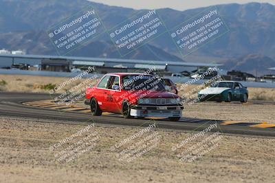 media/Feb-17-2024-Nasa AZ (Sat) [[ca3372609e]]/5-Race Group B/Race 1 Set 1/